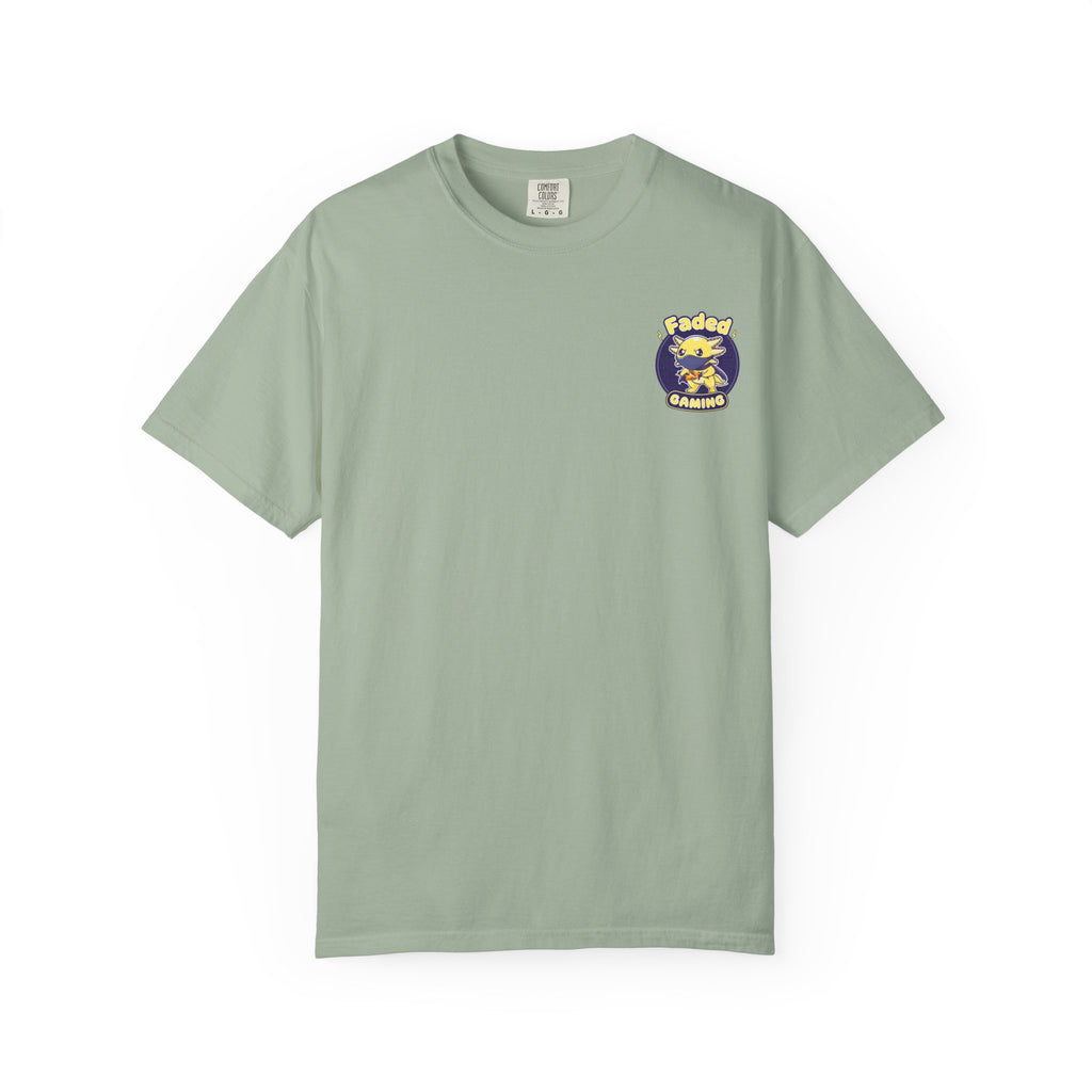 Rogue - T-shirt