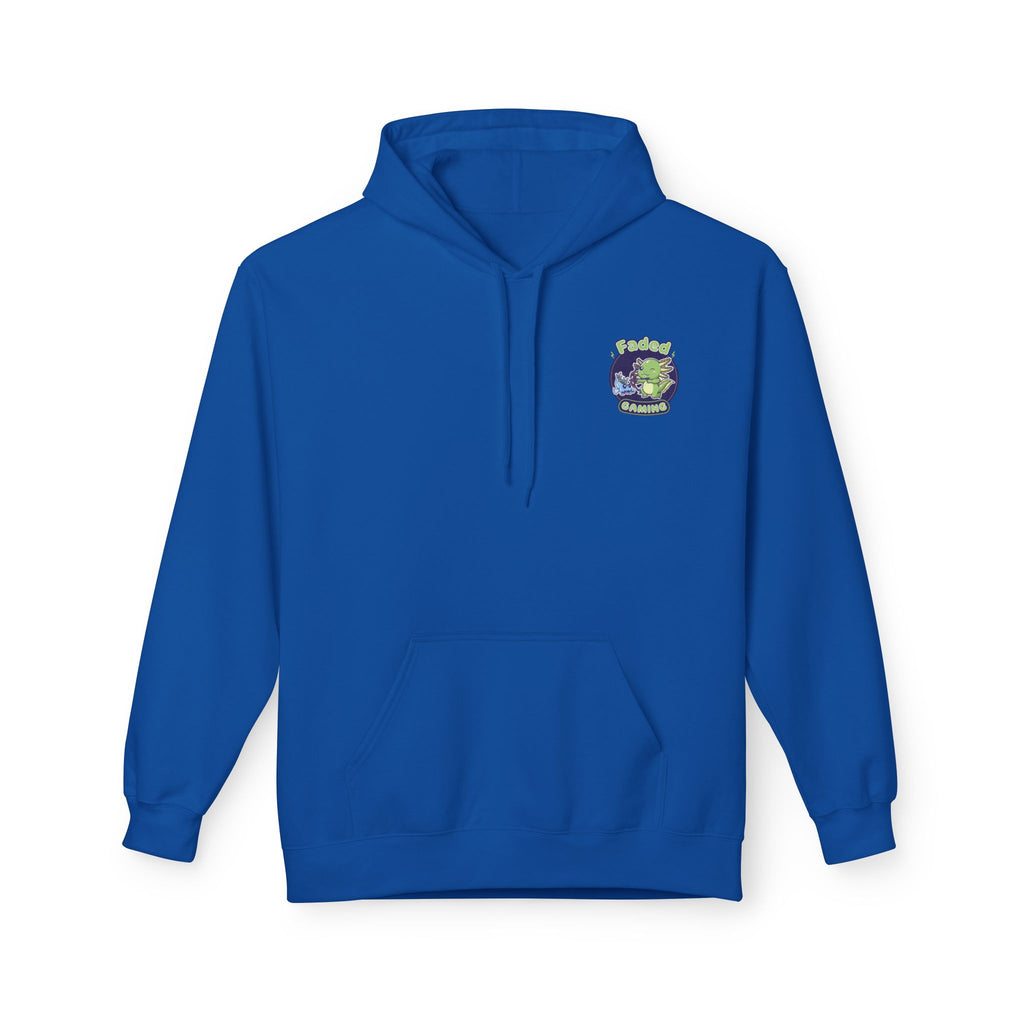 Hunter - Hoodie