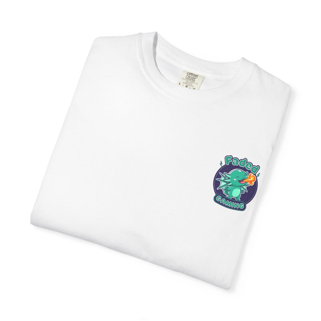 Evoker - T-shirt