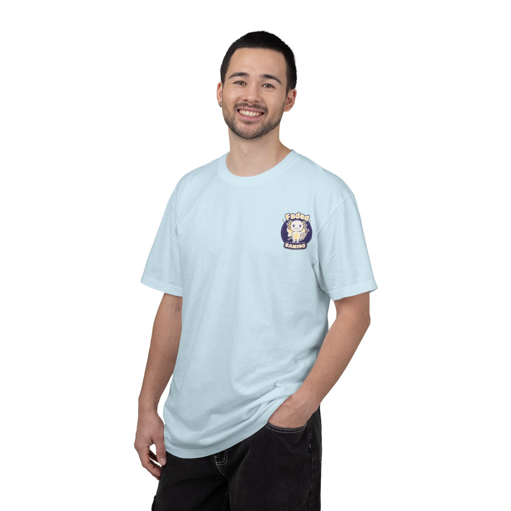 Priest - T-shirt