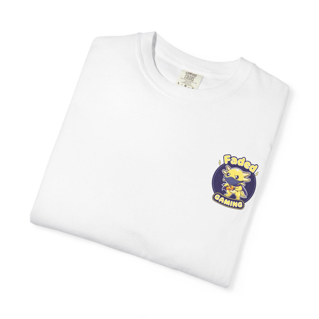 Rogue - T-shirt