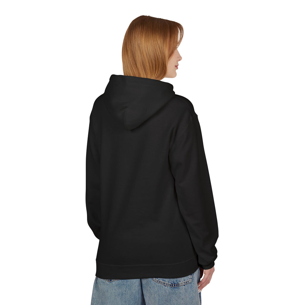 Hunter - Hoodie