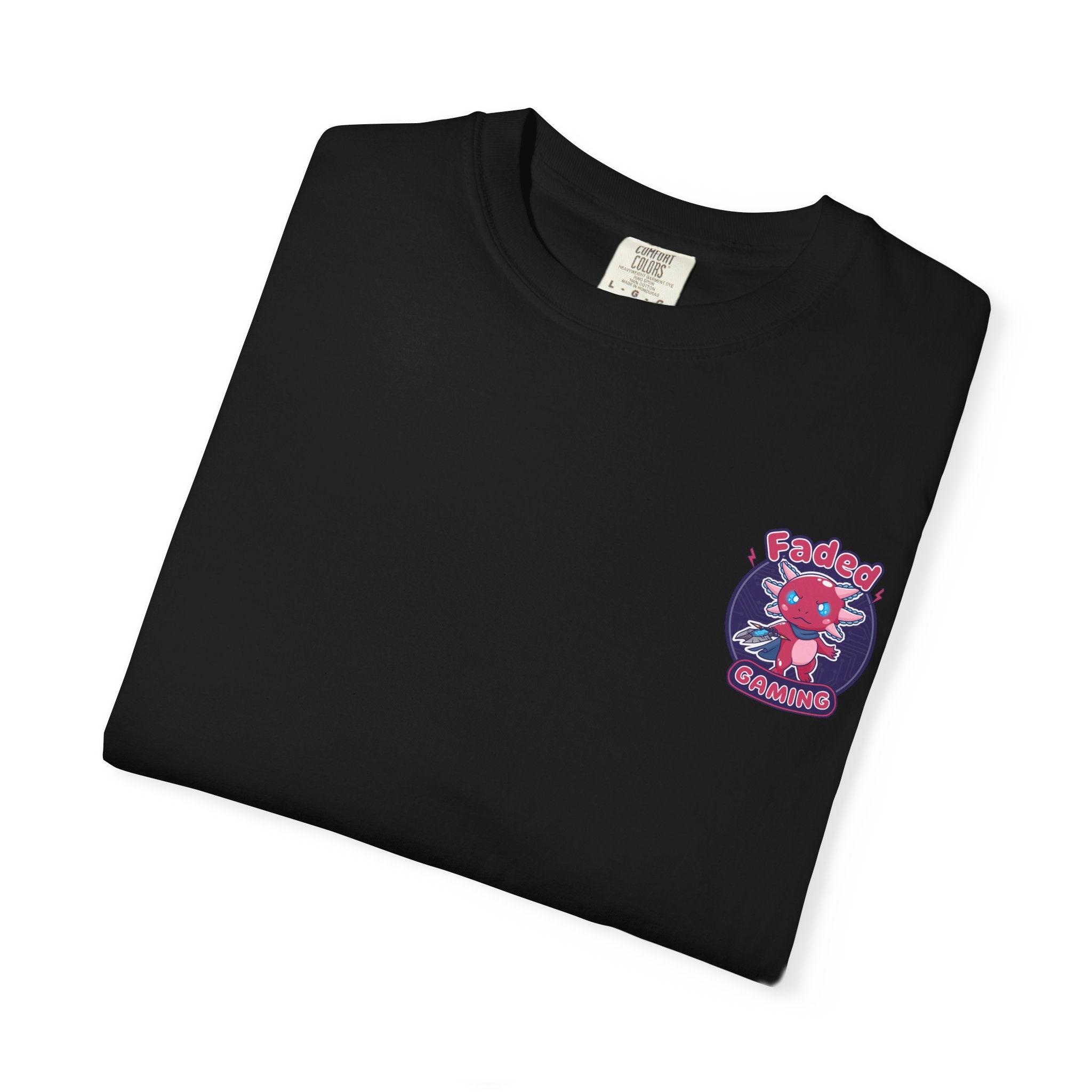Death Knight - T-shirt