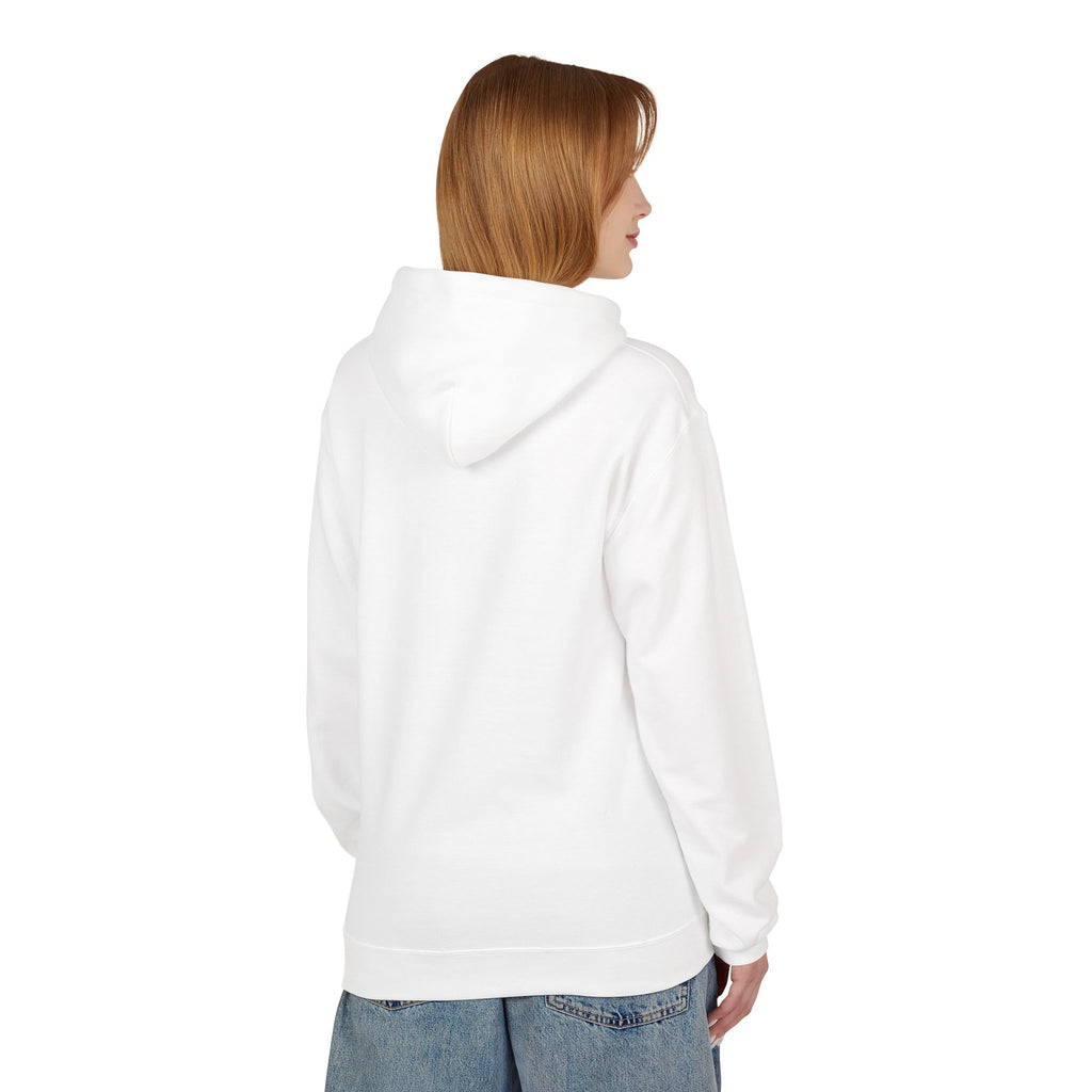 Hunter - Hoodie