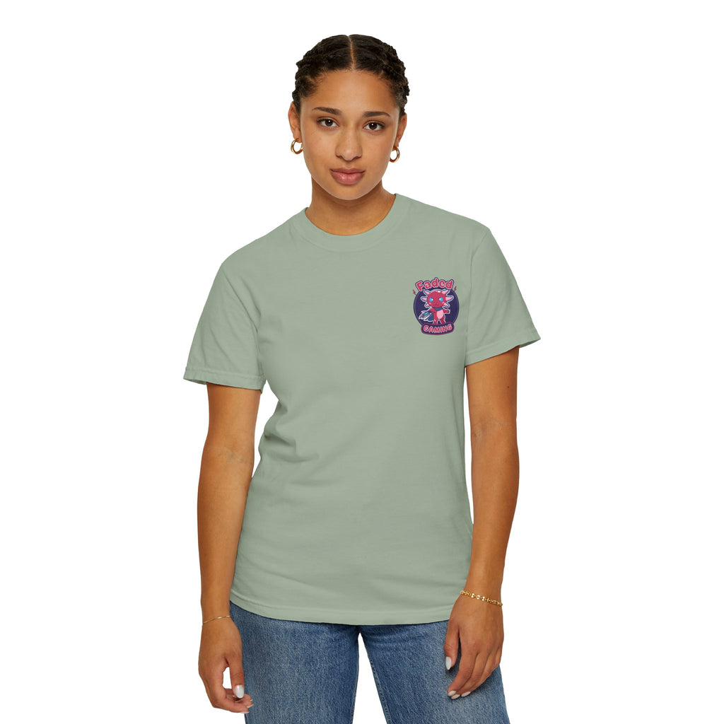 Death Knight - T-shirt