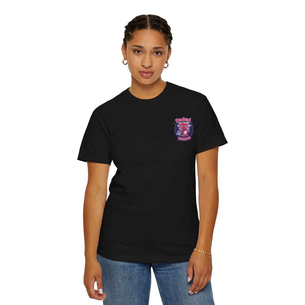 Death Knight - T-shirt