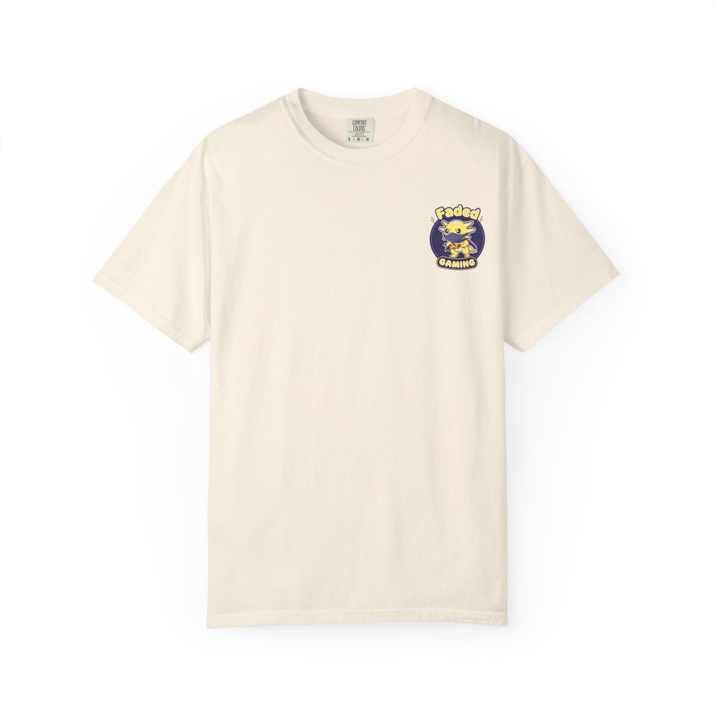 Rogue - T-shirt