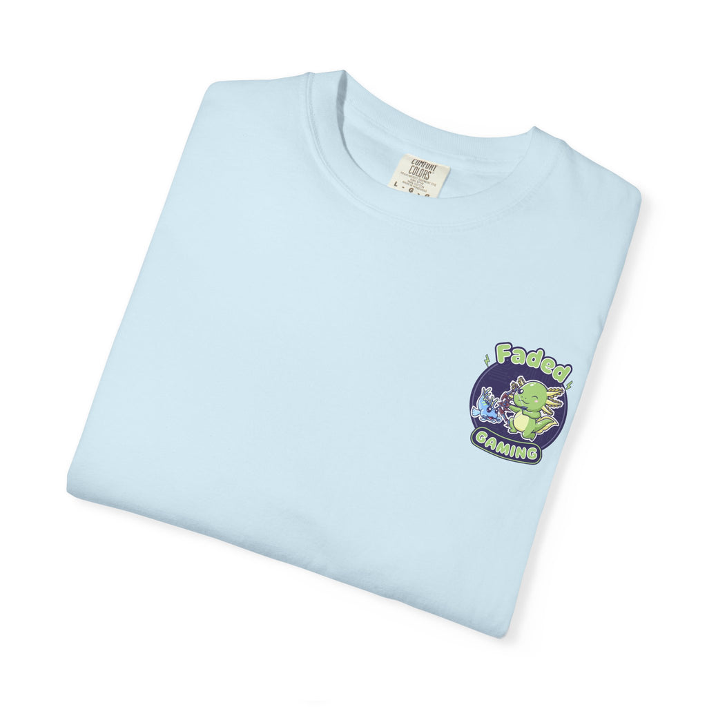 Hunter - T-shirt