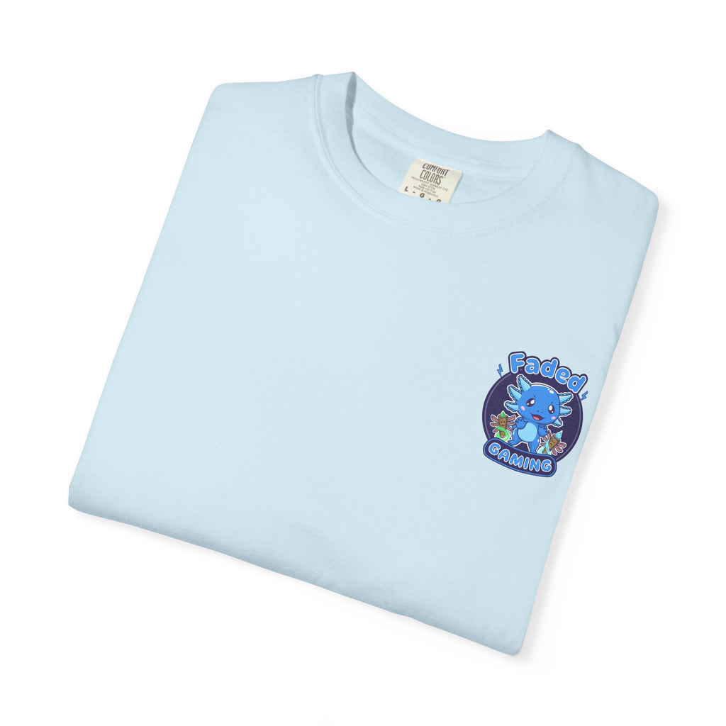 Shaman - T-shirt