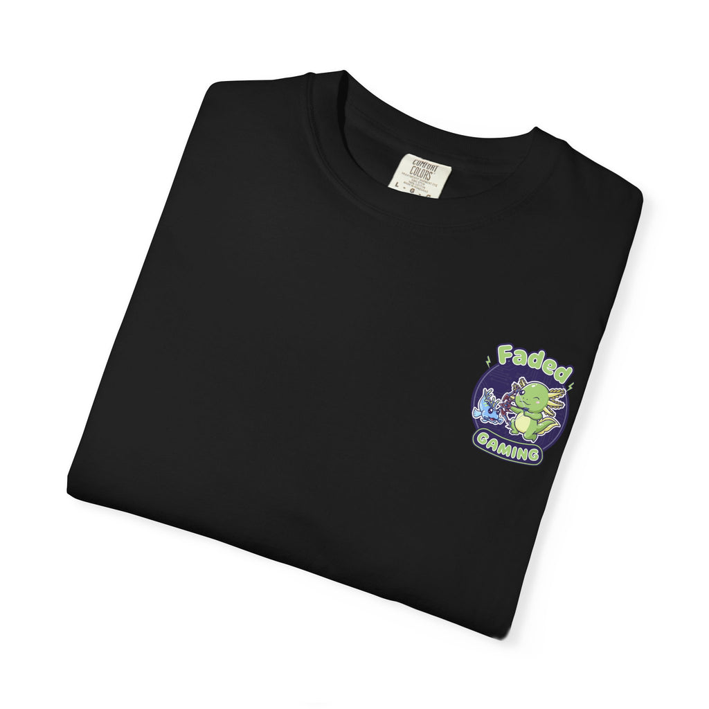 Hunter - T-shirt