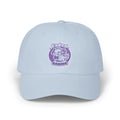 Embroidered - Cap
