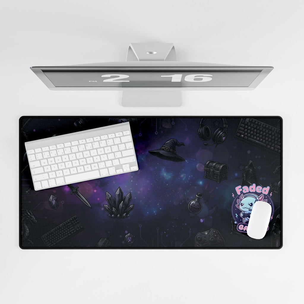 Desk Mat