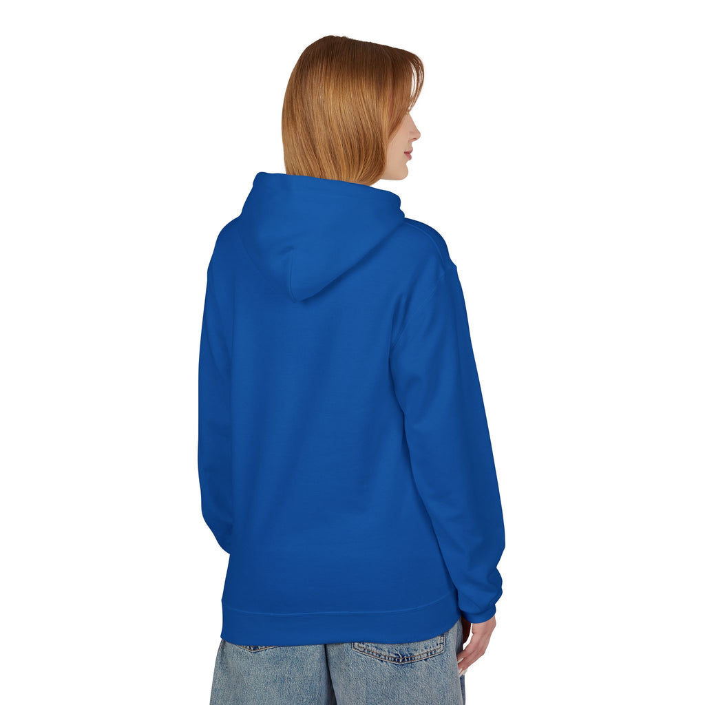 Hunter - Hoodie