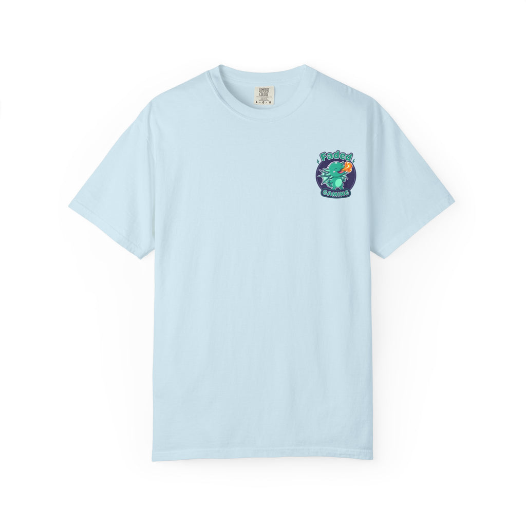 Evoker - T-shirt
