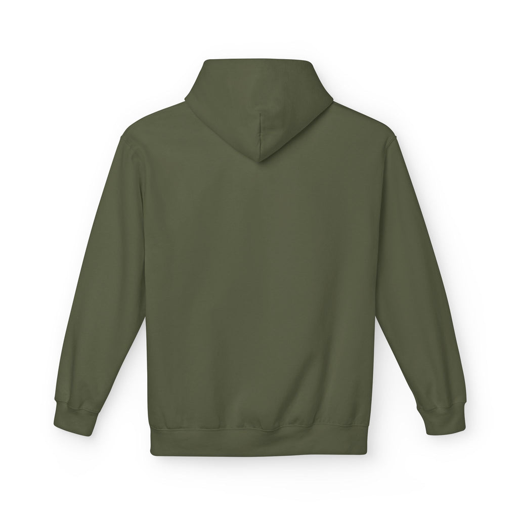 Hunter - Hoodie