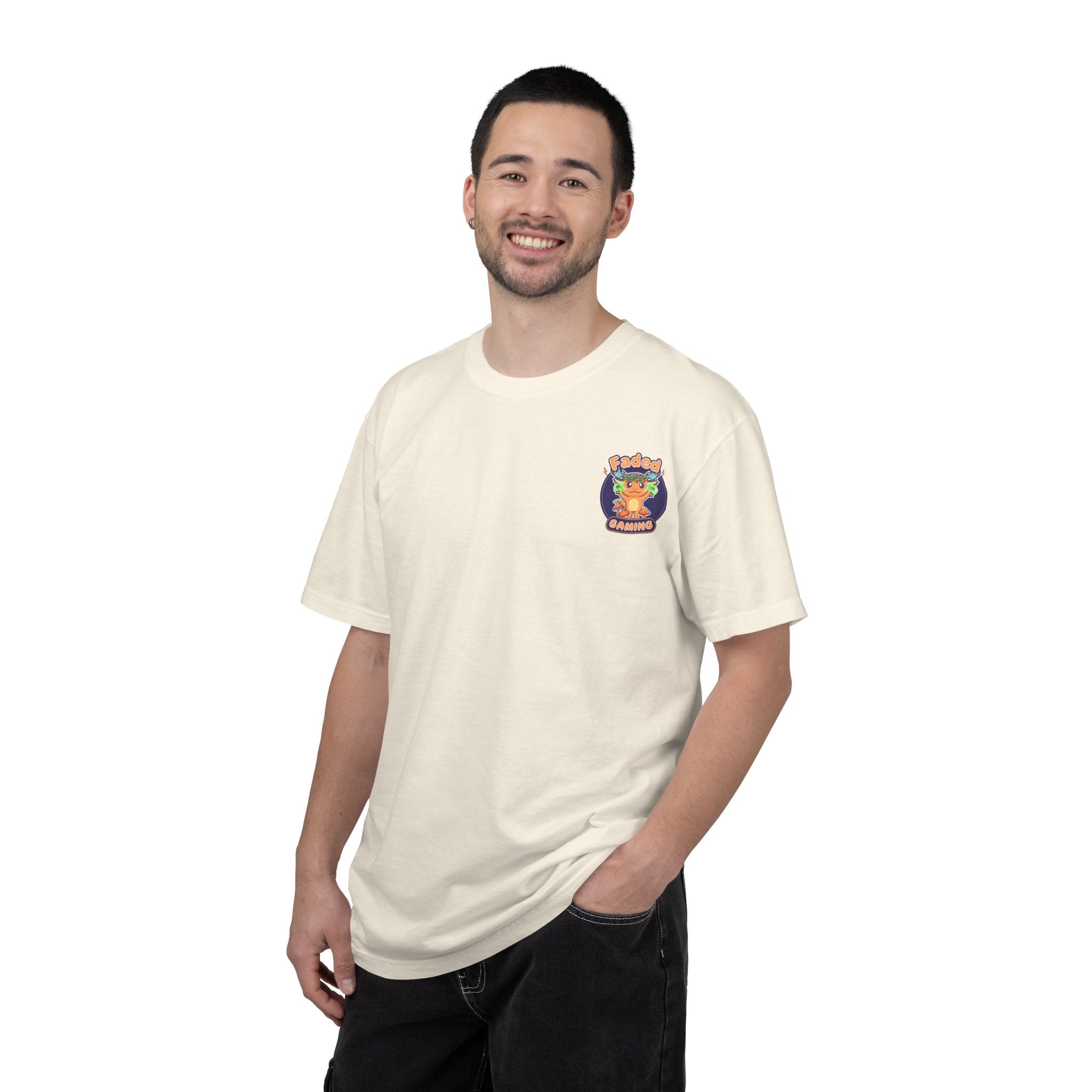 Druid - T-shirt