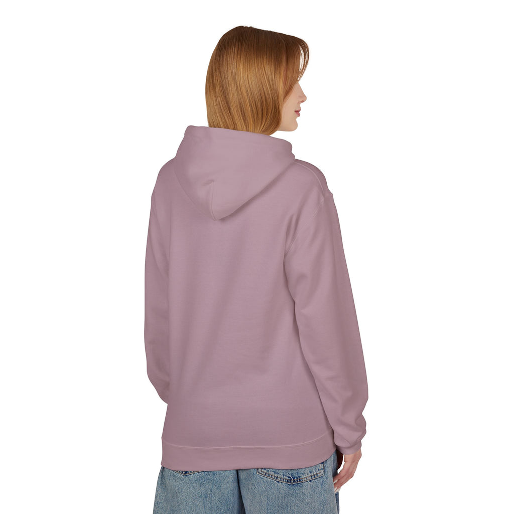 Hunter - Hoodie