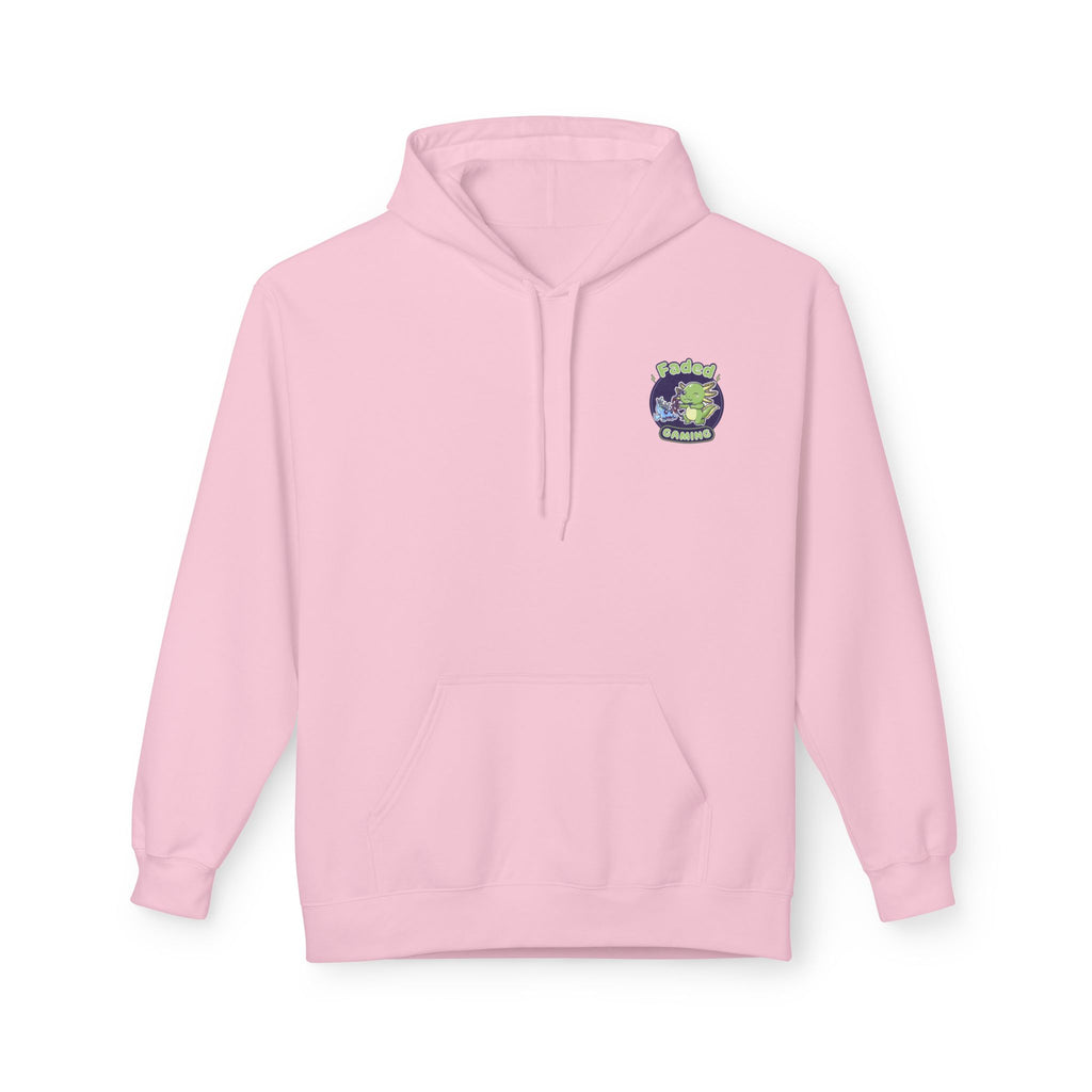 Hunter - Hoodie