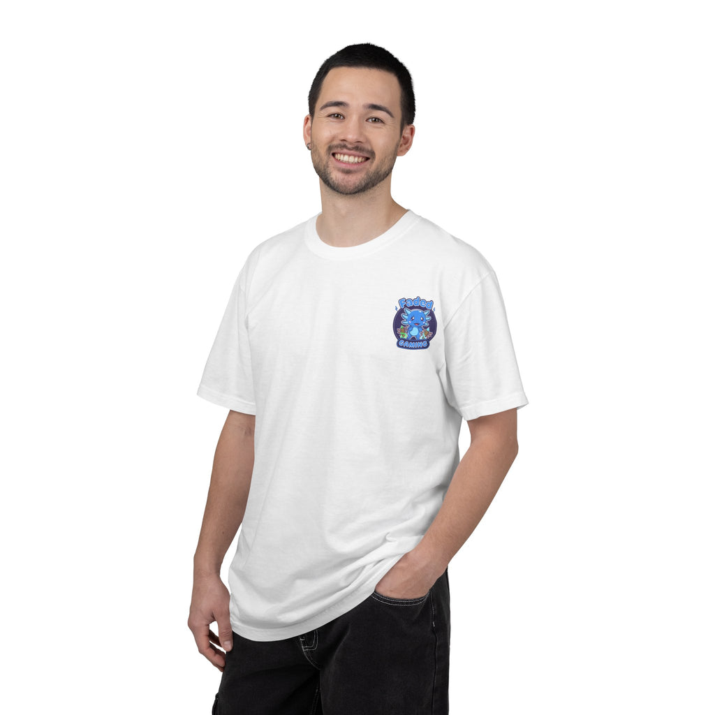 Shaman - T-shirt
