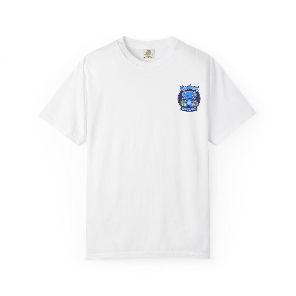 Shaman - T-shirt