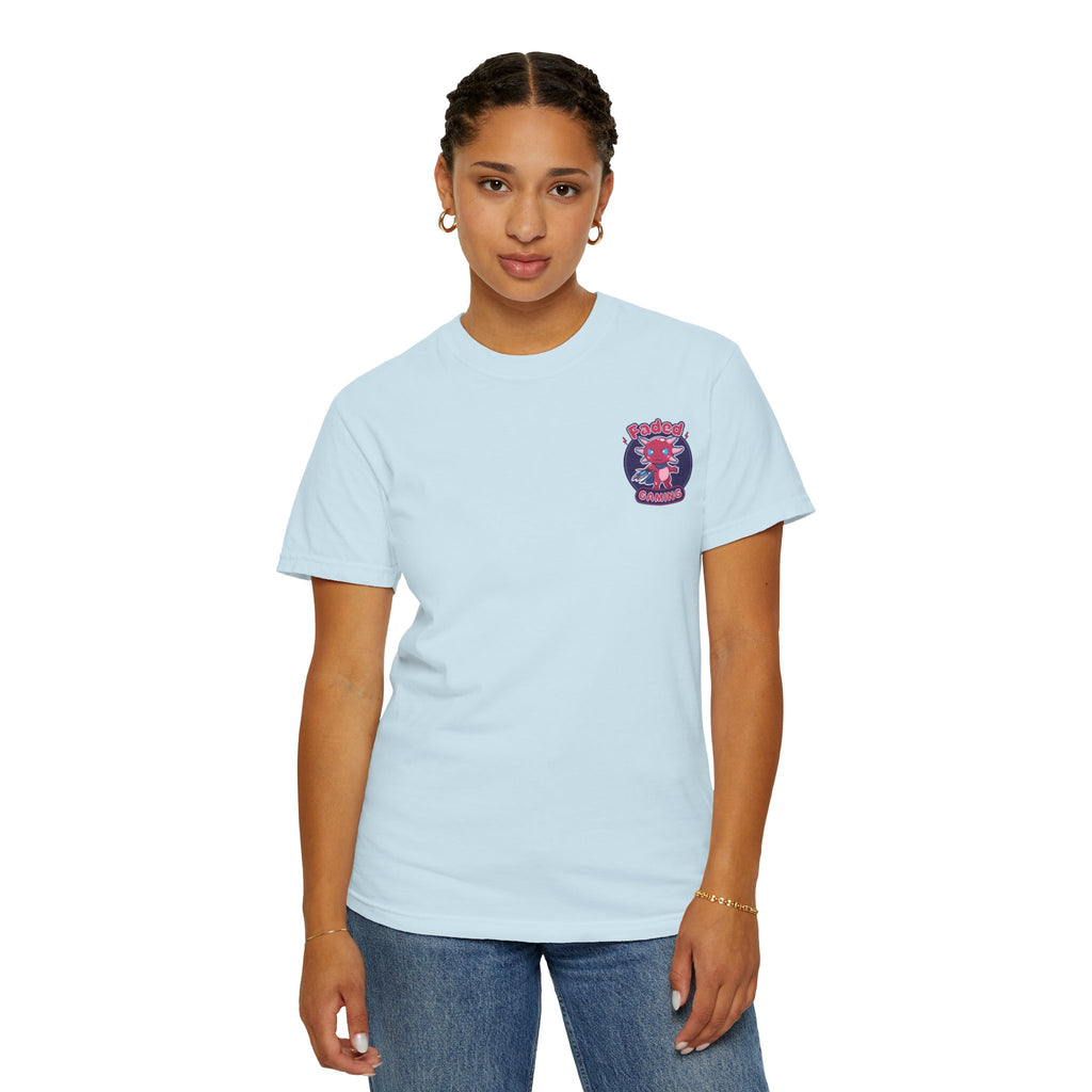 Death Knight - T-shirt