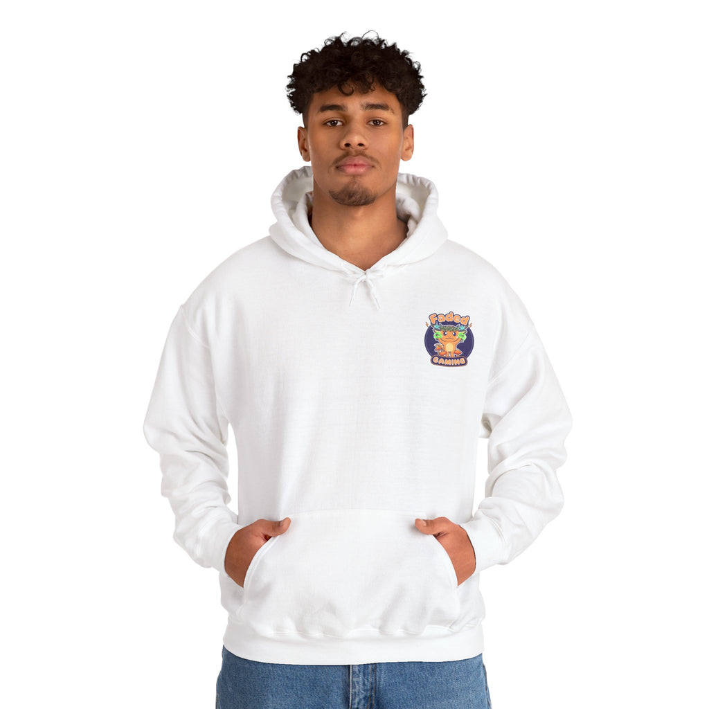 Druid - Hoodie