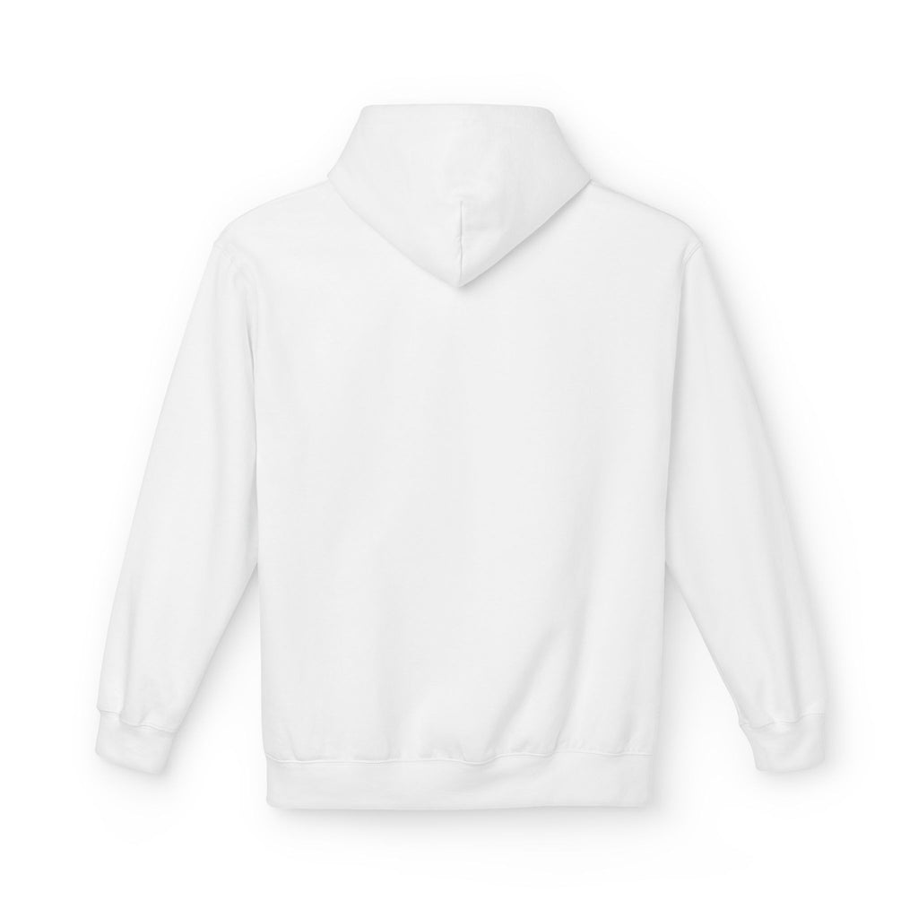 Hunter - Hoodie