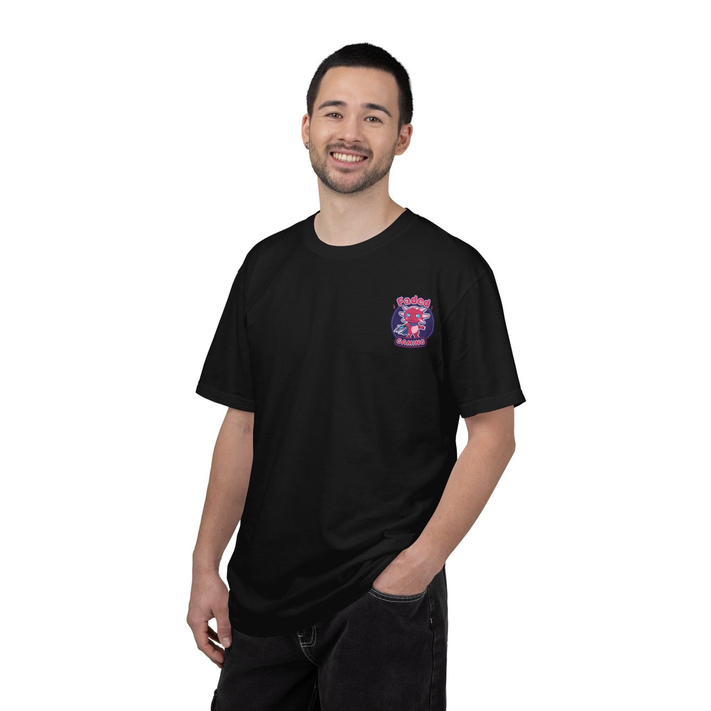 Death Knight - T-shirt