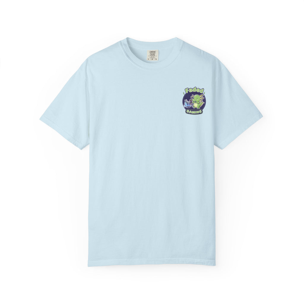 Hunter - T-shirt