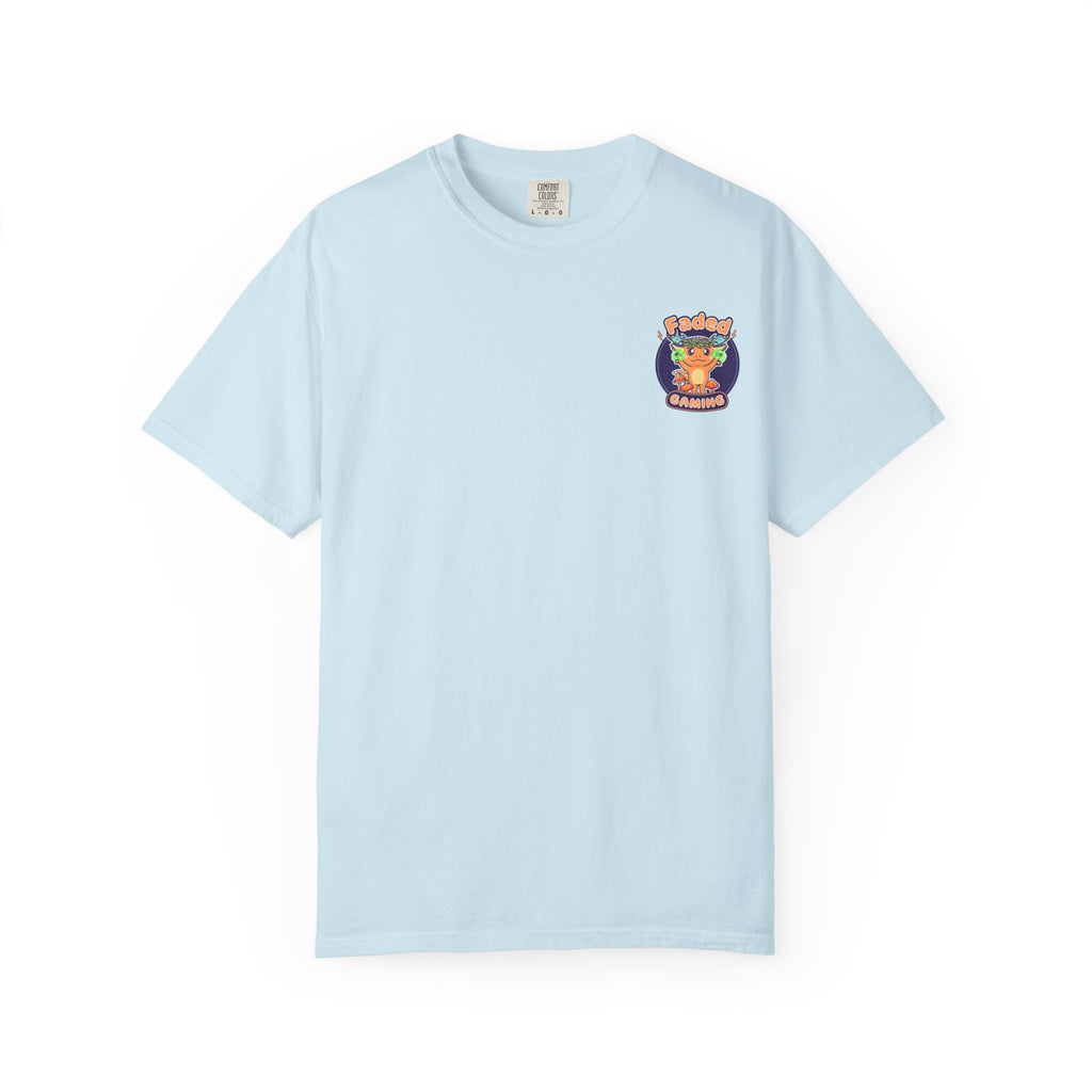 Druid - T-shirt