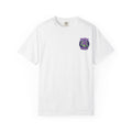 Demon Hunter - T-shirt