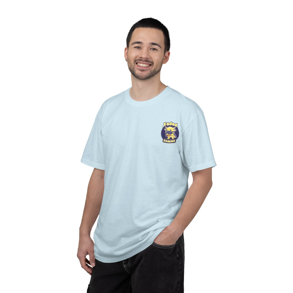 Rogue - T-shirt