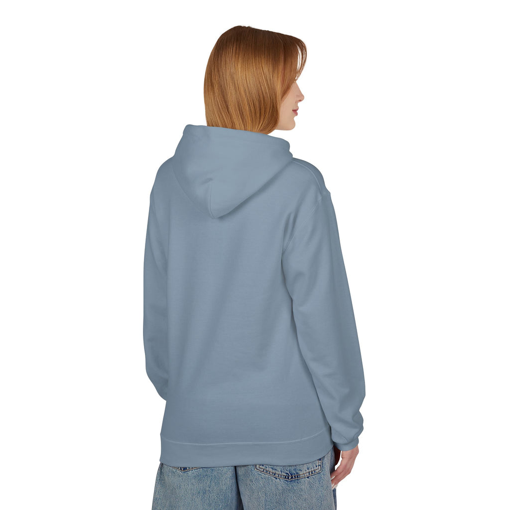 Hunter - Hoodie
