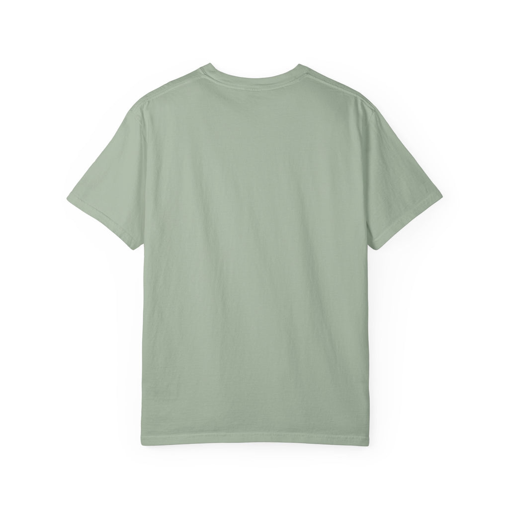 Mage - T-shirt