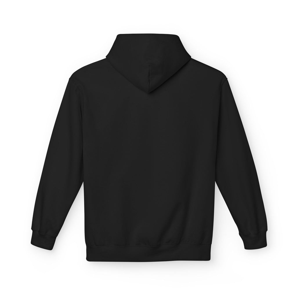 Hunter - Hoodie
