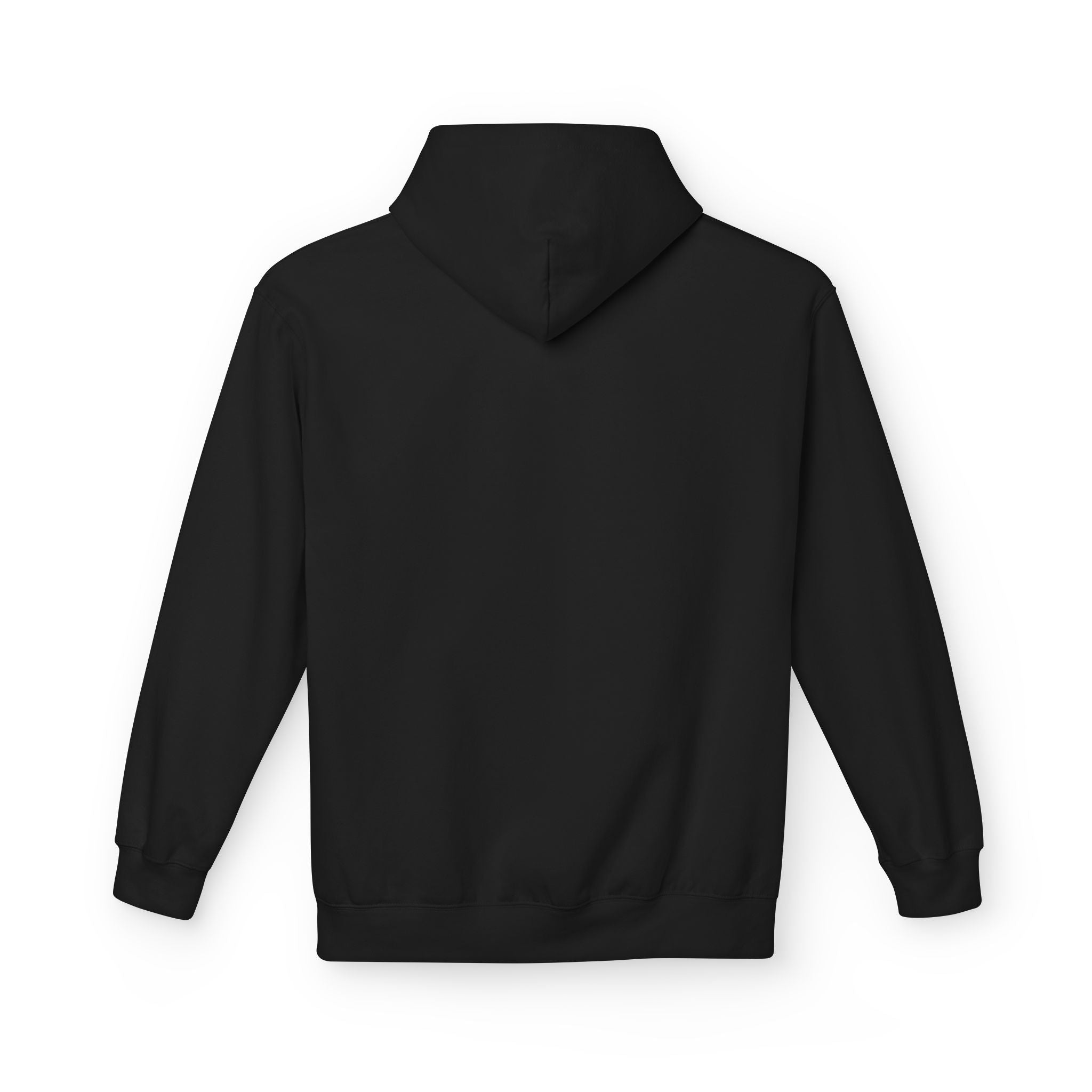 Hunter - Hoodie