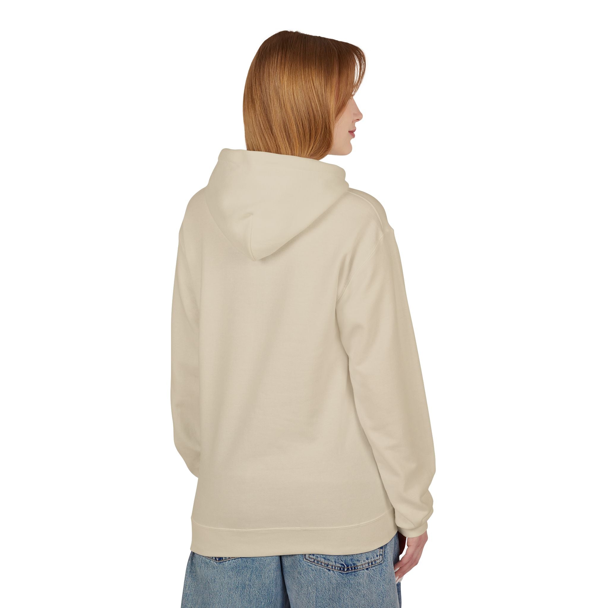 Hunter - Hoodie