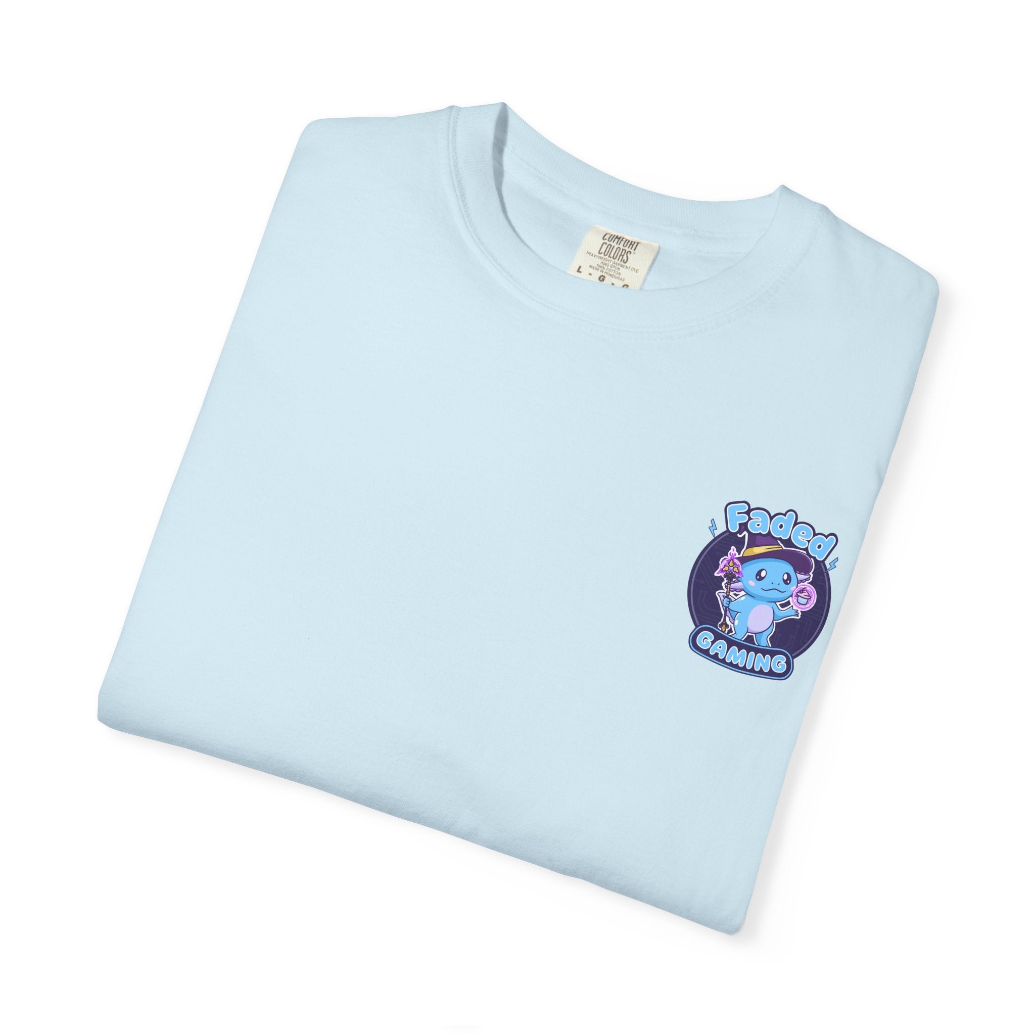 Mage - T-shirt