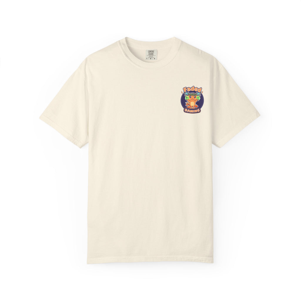 Druid - T-shirt