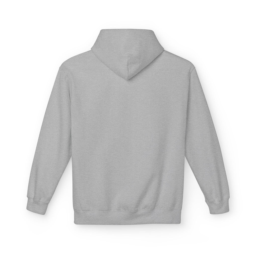 Hunter - Hoodie
