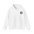Warrior - Hoodie