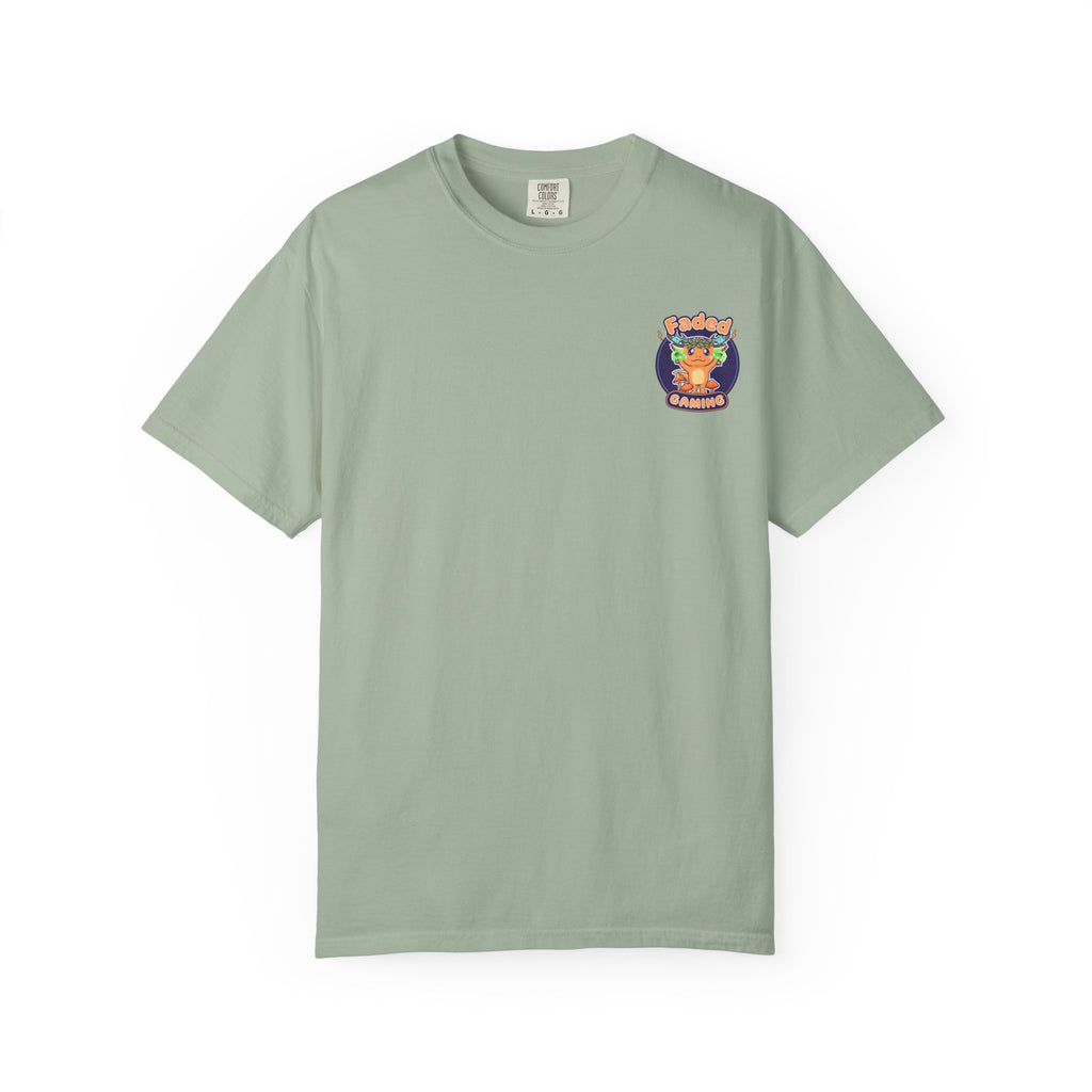 Druid - T-shirt