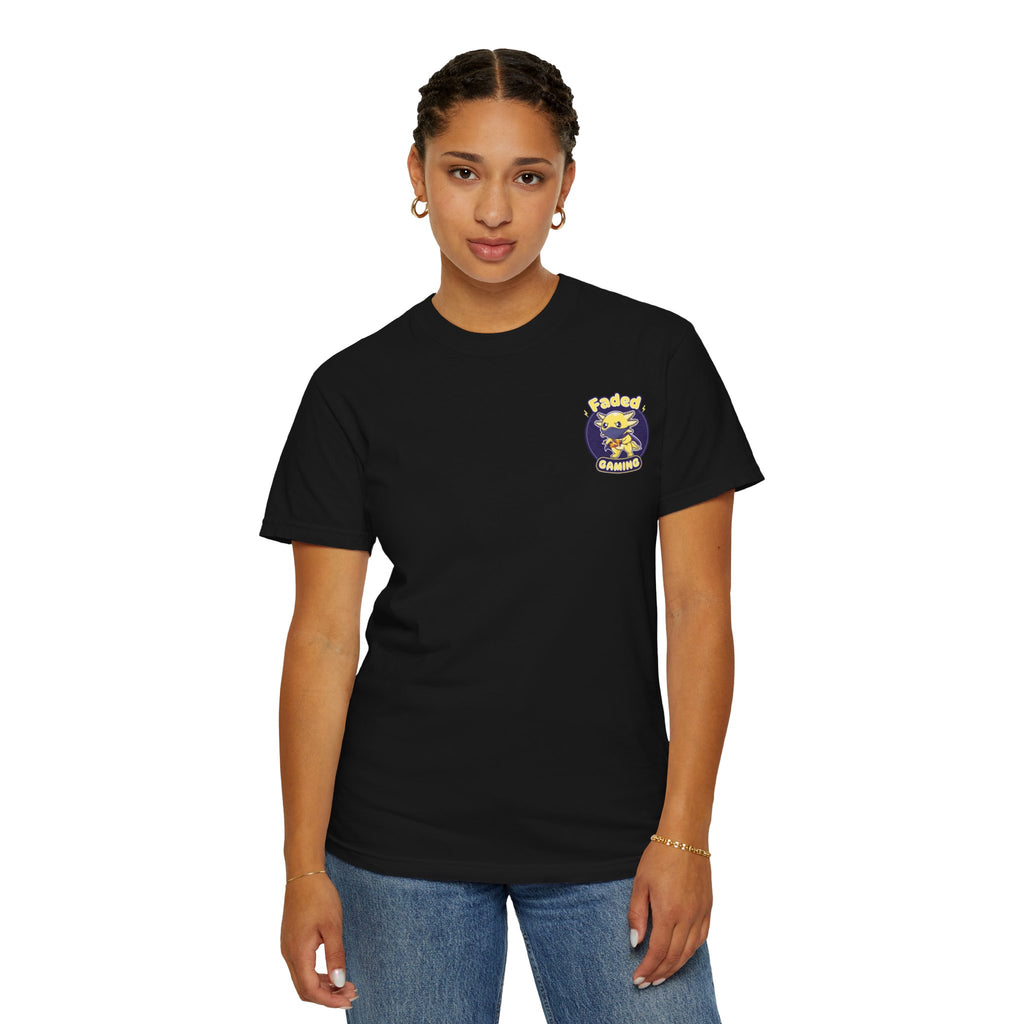 Rogue - T-shirt