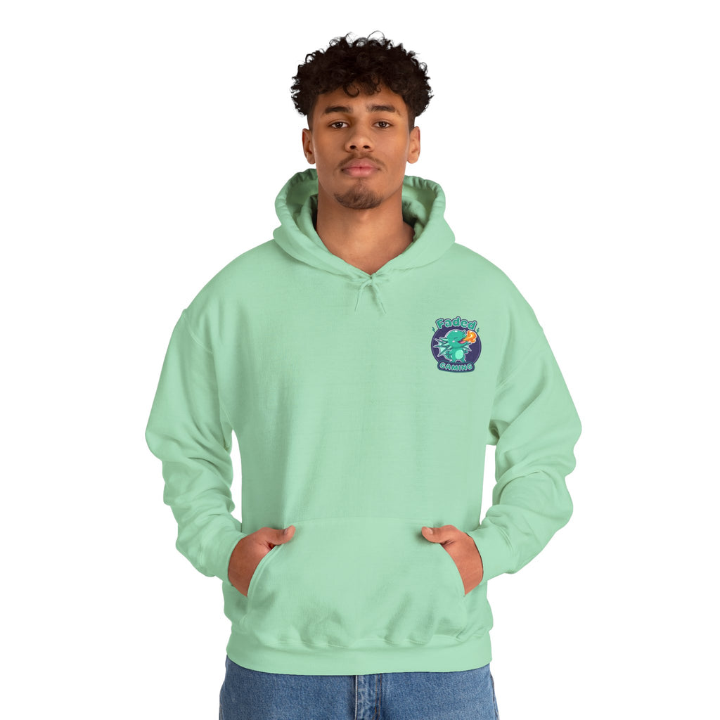 Evoker - Hoodie