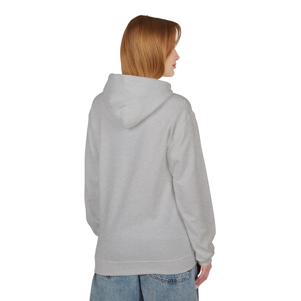 Hunter - Hoodie