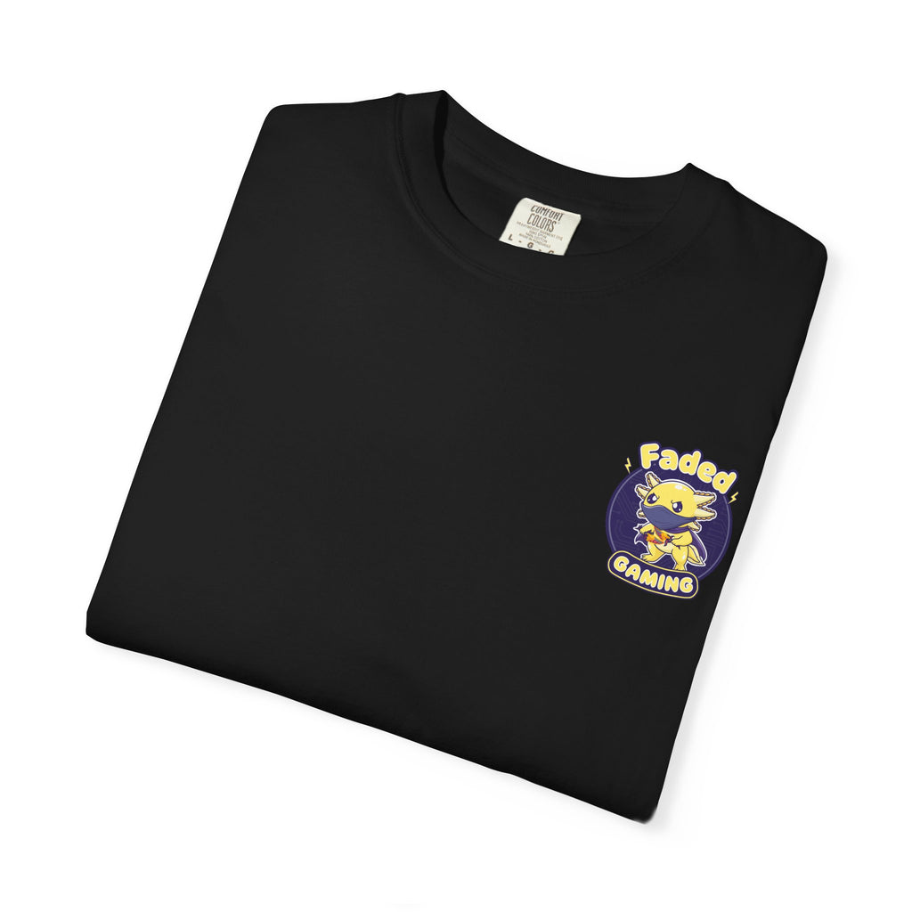 Rogue - T-shirt