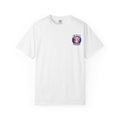 Paladin - T-shirt