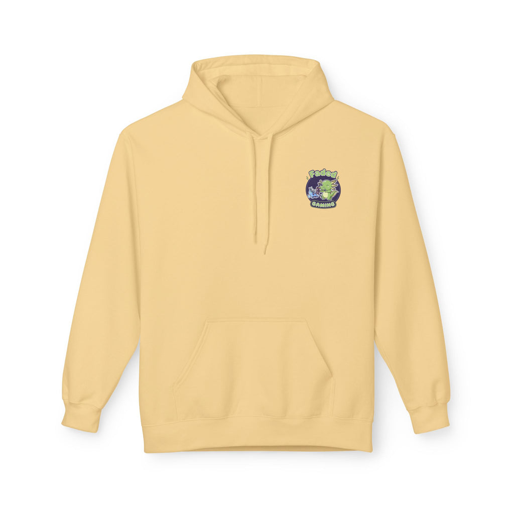 Hunter - Hoodie