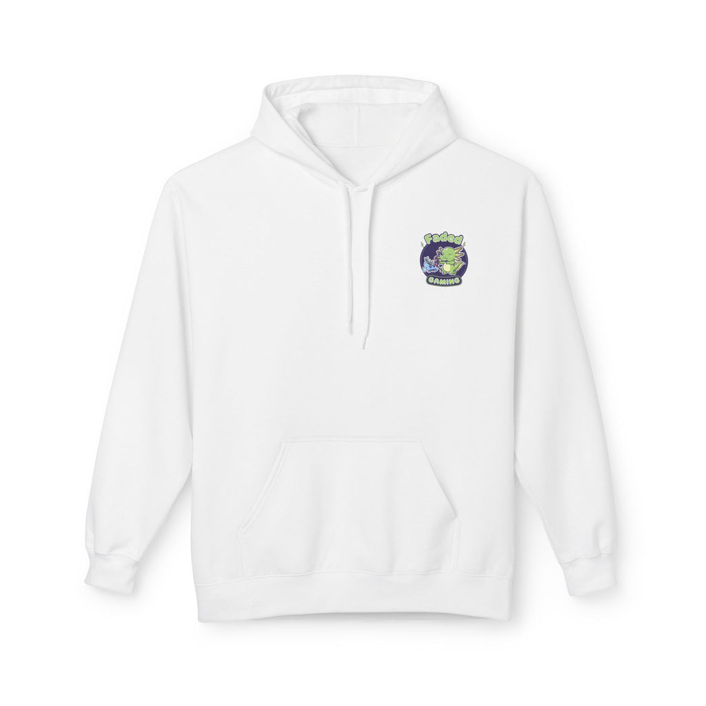 Hunter - Hoodie