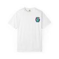 Evoker - T-shirt
